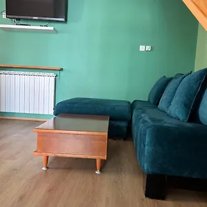 https://apartments-lili-zadar-23000.hotelinzadar.com