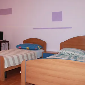 Appartamento Ana, Pola